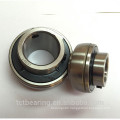 Insert ball bearing UC205-15 for machine bearing